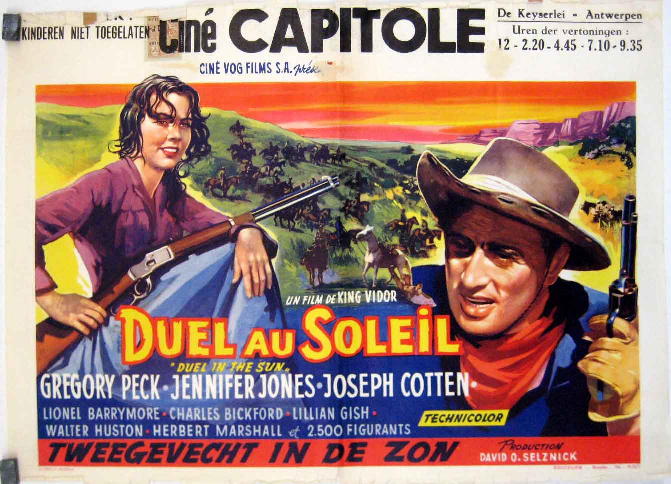 duel in sun poster 1.jpg